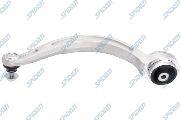 Control/Trailing Arm, wheel suspension (58984)