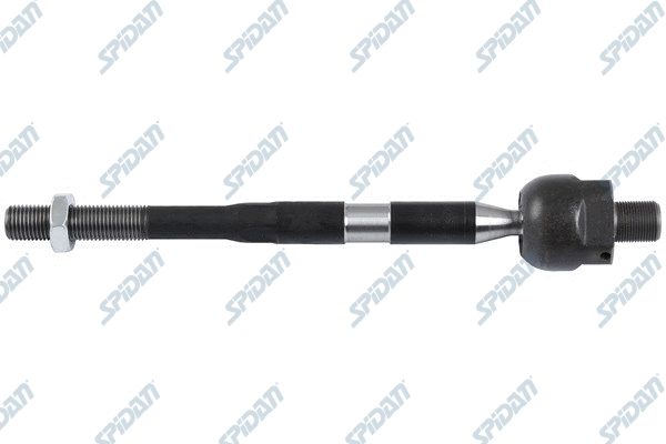 Inner Tie Rod (45250)