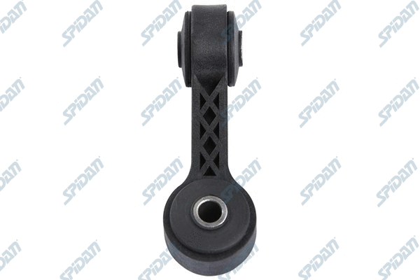 Link/Coupling Rod, stabiliser bar (46653)