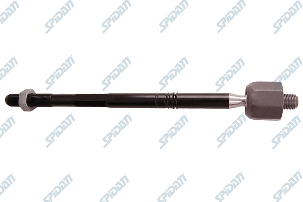Inner Tie Rod (58009)