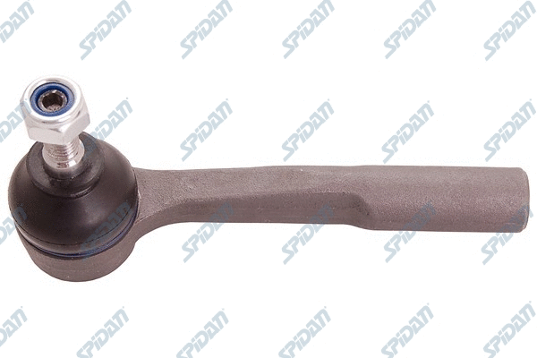 Tie Rod End (58632)