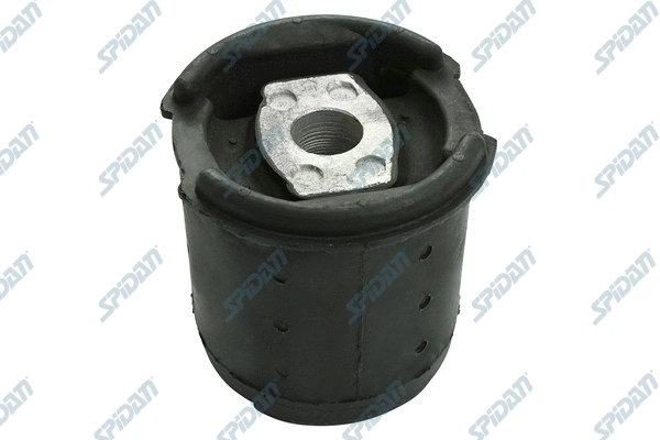 Bushing, axle beam (411454)