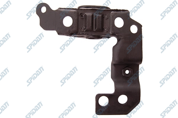 Mounting, control/trailing arm (411191)