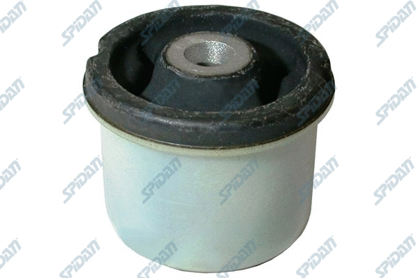 Bushing, axle beam (410808)