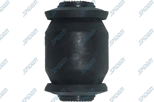 Mounting, control/trailing arm (411069)
