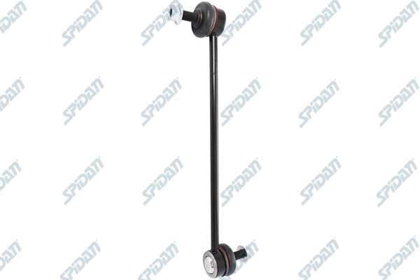 Link/Coupling Rod, stabiliser bar (59253)