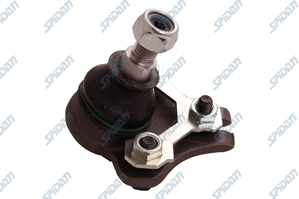 Ball Joint (46391)