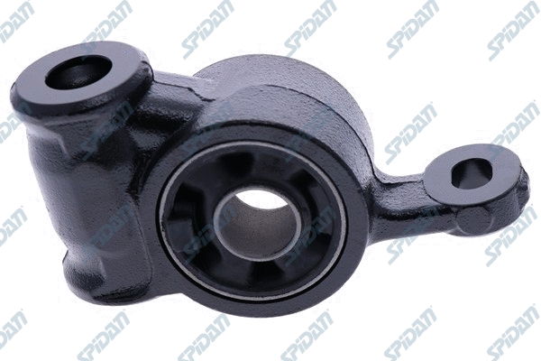 Mounting, control/trailing arm (412286)