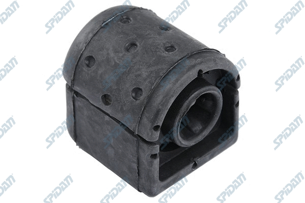 Mounting, control/trailing arm (411072)