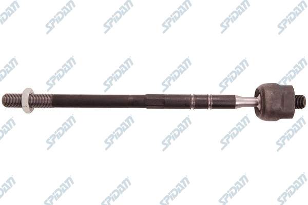 Inner Tie Rod (57235)