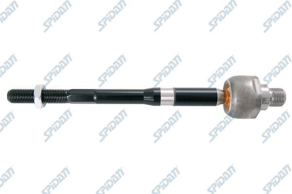 Inner Tie Rod (51146)