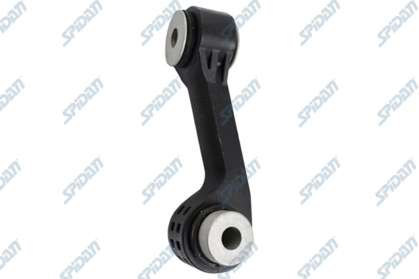 Link/Coupling Rod, stabiliser bar (40700)
