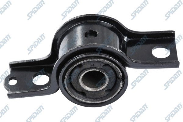 Mounting, control/trailing arm (411247)