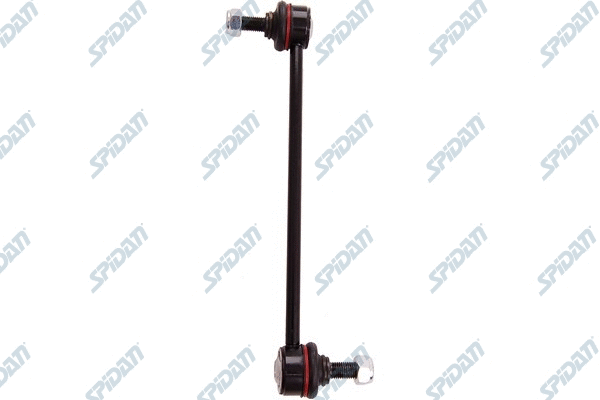 Link/Coupling Rod, stabiliser bar (57132)