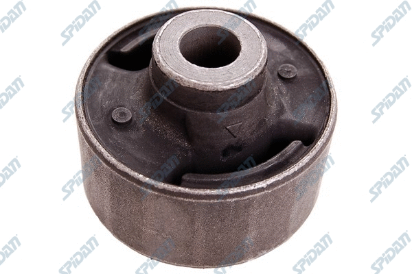 Mounting, control/trailing arm (412670)