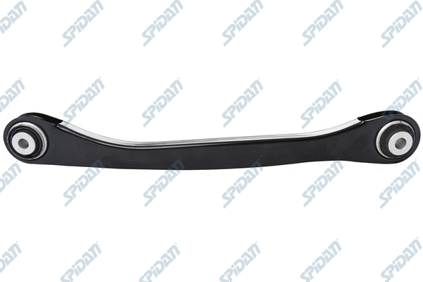 Rod/Strut, wheel suspension (50155)