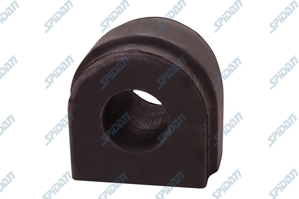 Mounting, stabiliser bar (411708)