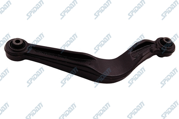 Rod/Strut, wheel suspension (50798)