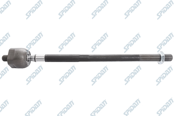 Inner Tie Rod (45135)