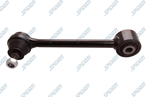 Rod/Strut, wheel suspension (58481)