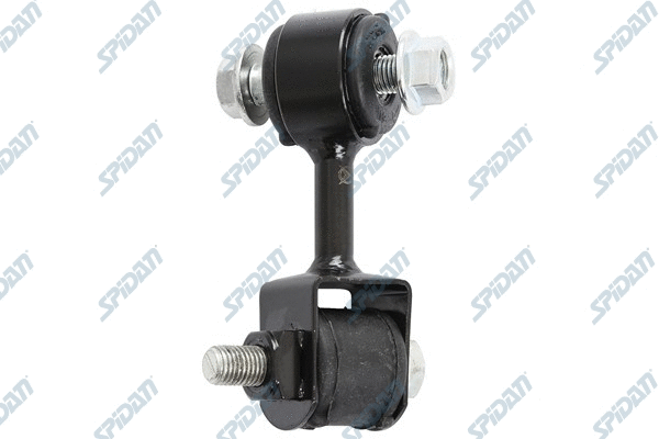 Link/Coupling Rod, stabiliser bar (44170)