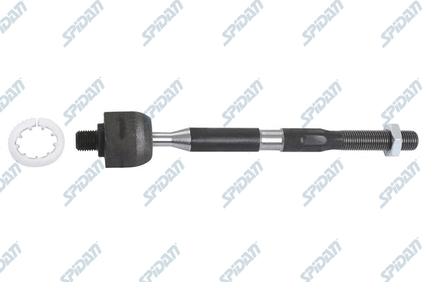 Inner Tie Rod (57001)