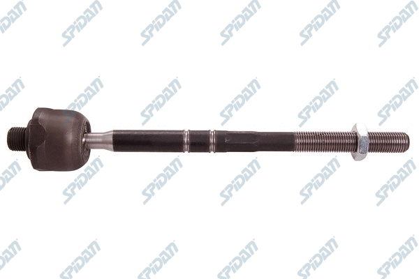 Inner Tie Rod (59603)