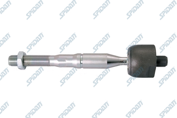 Inner Tie Rod (50913)