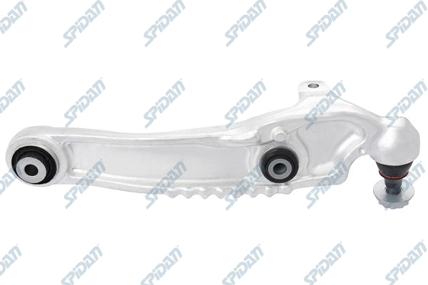 Control/Trailing Arm, wheel suspension (50929)