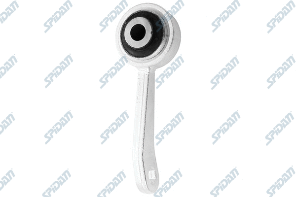Link/Coupling Rod, stabiliser bar (46268)