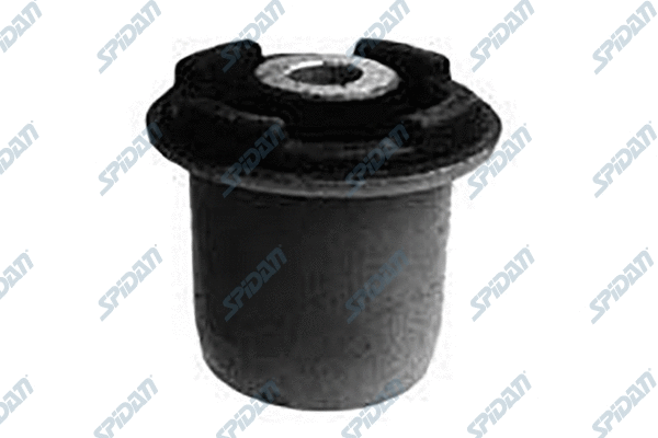Mounting, control/trailing arm (410192)