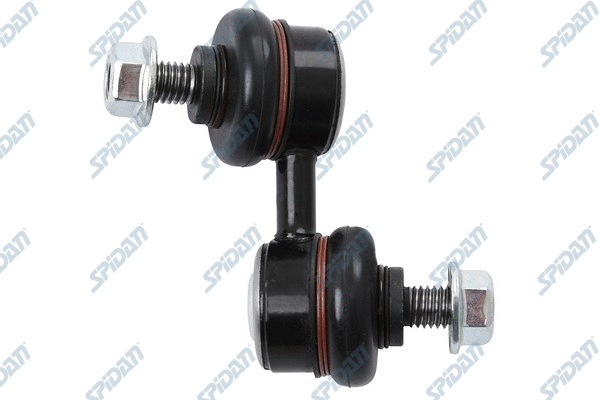 Link/Coupling Rod, stabiliser bar (58077)