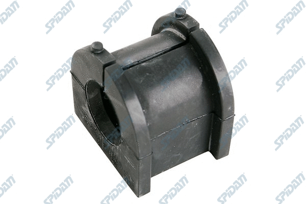 Mounting, stabiliser bar (411942)