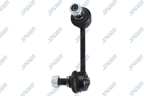Link/Coupling Rod, stabiliser bar (46593)