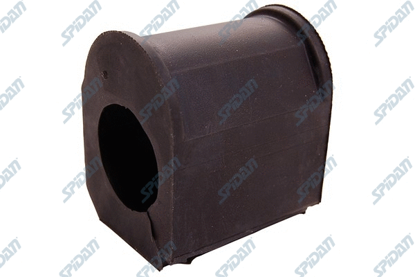 Mounting, stabiliser bar (413005)