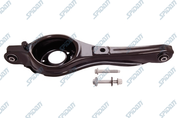 Control/Trailing Arm, wheel suspension (59409)