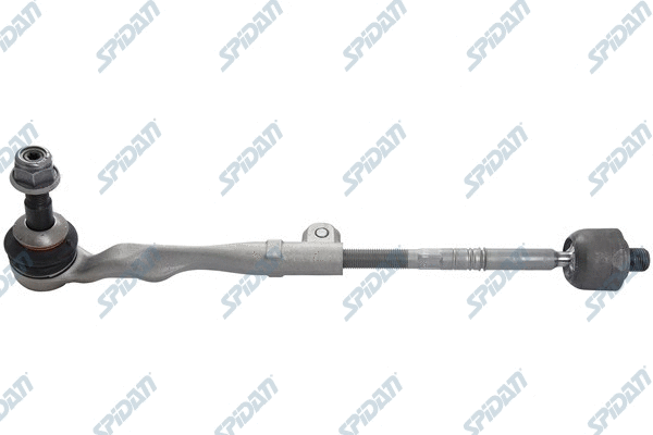 Tie Rod (50004)