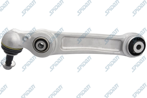 Control/Trailing Arm, wheel suspension (50222)