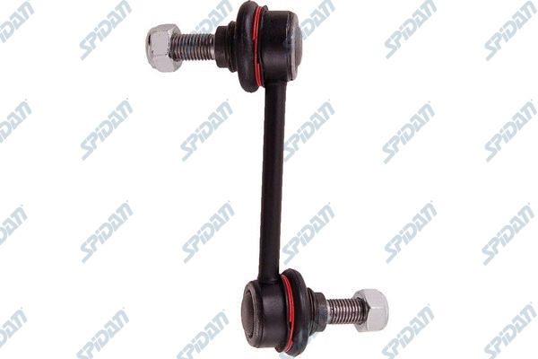Link/Coupling Rod, stabiliser bar (46182)