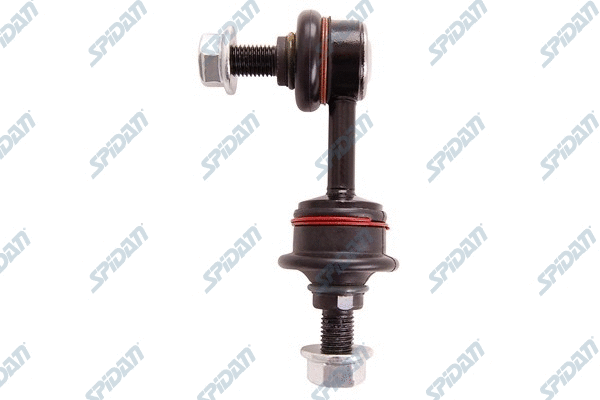 Link/Coupling Rod, stabiliser bar (58645)