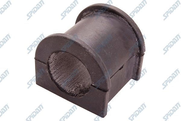 Mounting, stabiliser bar (412746)
