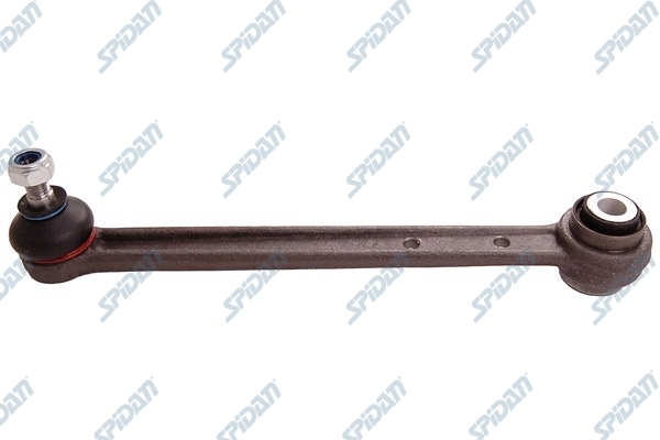 Link/Coupling Rod, stabiliser bar (45640)