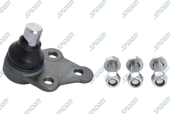 Ball Joint (51486)