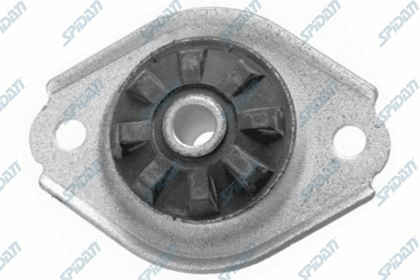 Suspension Strut Support Mount (410481)