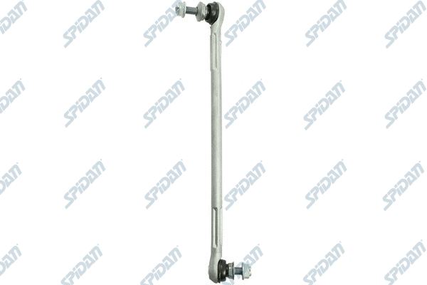 Link/Coupling Rod, stabiliser bar (64956)