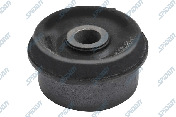 Bushing, axle beam (411661)