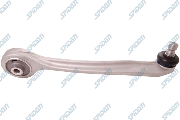Control/Trailing Arm, wheel suspension (44930)