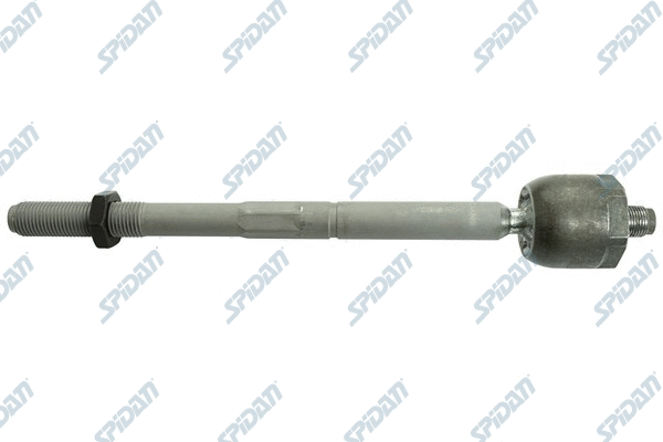 Inner Tie Rod (61956)