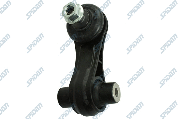Link/Coupling Rod, stabiliser bar (61130)