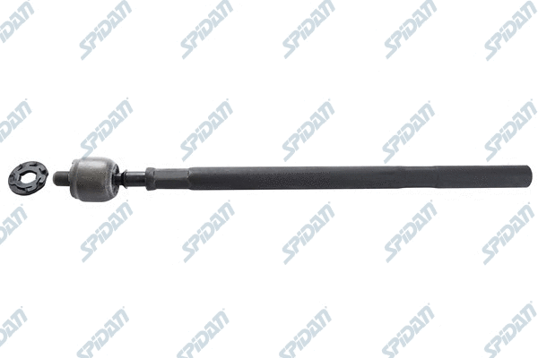 Inner Tie Rod (46261)